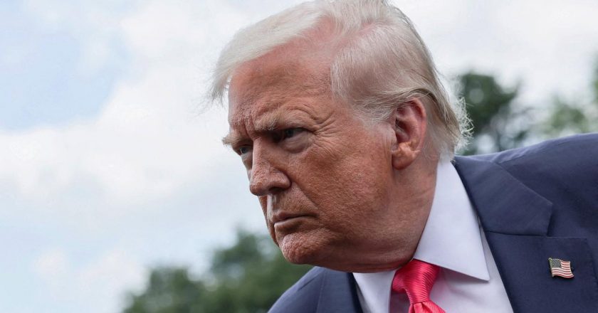 “Afganistan Amerika Birleşik Devletleri’ndeki Bagram hava üssünü iade etmezse, kötü şeyler olacak”