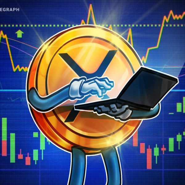 Analistlere göre bu 4 gösterge XRP’nin 3 dolara yükseleceğini söylüyor