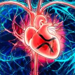 XRP neden önemli? Fiyatının ötesinde gerçek değerini belirleyen 5 faktör