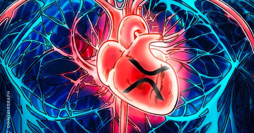XRP neden önemli? Fiyatının ötesinde gerçek değerini belirleyen 5 faktör