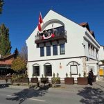 Kosovalı 102 kadın, Türkiye Cumhuriyeti’nin kuruluşunun 102. yıl dönümü nedeniyle bayrak ördü