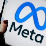 Meta, Nijerya’nın 32,8 milyon dolarlık cezasını uzlaşmayla çözmek istiyor
