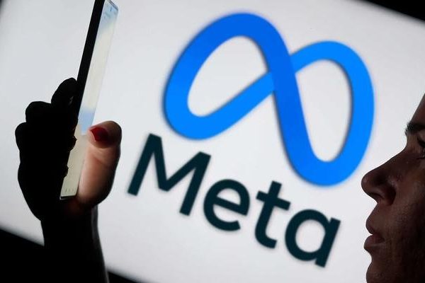 Meta, Nijerya’nın 32,8 milyon dolarlık cezasını uzlaşmayla çözmek istiyor