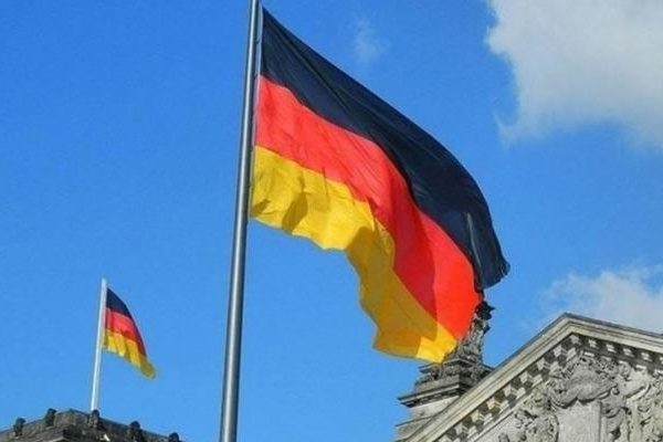 Almanya Gazze’deki ateşkes planının ilerleyişini izleyecek