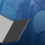 Apple’ın katlanabilir iPhone’u beklenenden daha geç gelebilir: İşte muhtemelen yeni tarih