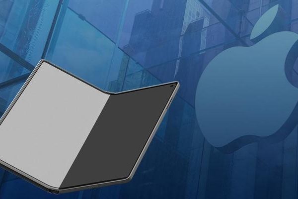 Apple’ın katlanabilir iPhone’u beklenenden daha geç gelebilir: İşte muhtemelen yeni tarih