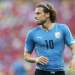 Uruguay milli takımının efsane ismi Diego Forlan ölümden döndü! Üç kaburgası kırıldı! Pnömotoraks hastasıydı…
