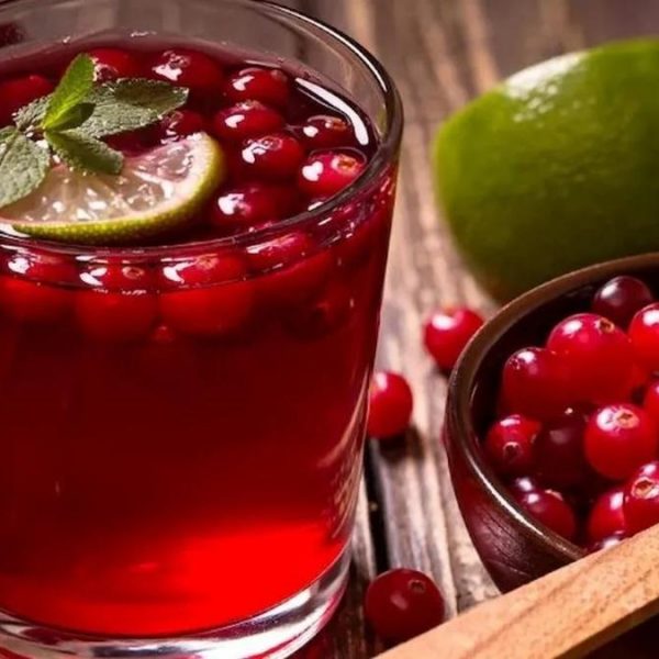 GRU Tüketim Faydaları! Kırmızı mucizenin faydaları enfeksiyonu sökmez!