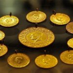 Cumhuriyet altınlarının 100 yıllık bilinmeyen tarihi