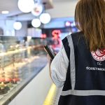 Ticaret Bakanlığı’ndan 9 ayda 427 bin firmaya 2,1 milyar lira para cezası