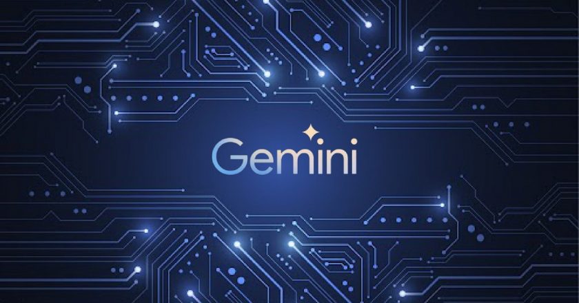 Arama motorları yerini akıllı sistemlere mı kaybediyor? SEO alanı bitiyor mu yoksa yeni mi başlıyor?