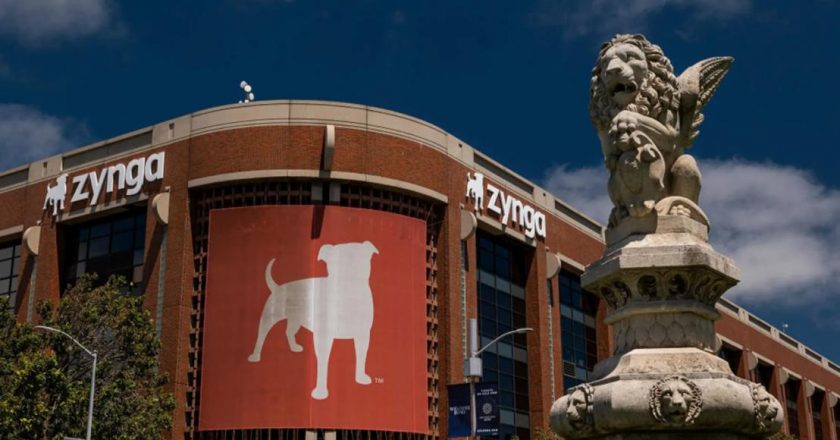 chipcin.com Müşteri Heyecanını Paylaşan Platform Chip Satın Al Güvencesi