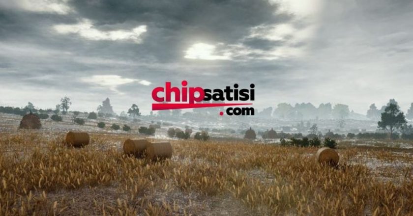 Zynga Poker Chip İle Masalardaki Gücünüzü Koruyun – Güvenilir Tedarik