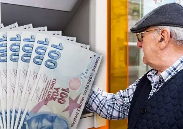 HABER NETLEŞTİ! KADEMELİ EMEKLİLİK SÜRPRİZİ NE ZAMAN AÇIKLANACAK?|2025 KADEMELİ EMEKLİLİK DÜZENLEMESİ BELLİ OLDU MU? ERKENLEŞTİRİLMİŞ EMEKLİLİK İÇİN PRİM ŞARTI KAÇ GÜN OLACAK?|1999 SONRASI SİGORTALILAR DİKKAT: KADEMELİ EMEKLİLİK HAKKI İÇİN SİGORTALILIK SÜRESİ VE PRİM ŞARTLARI DEĞİŞTİ Mİ?}