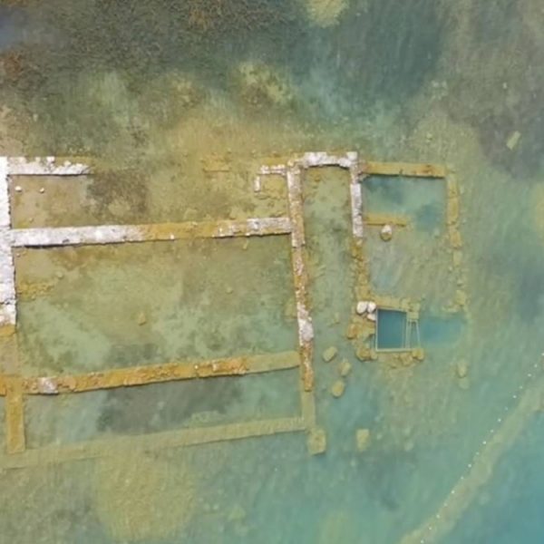 Katolik lider XIV. Leo’nun ilk yurt dışı ziyareti İznik’ten Beyrut’a planlandı