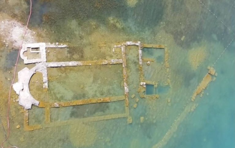 Katolik lider XIV. Leo’nun ilk yurt dışı ziyareti İznik’ten Beyrut’a planlandı