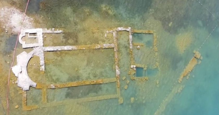 Katolik lider XIV. Leo’nun ilk yurt dışı ziyareti İznik’ten Beyrut’a planlandı