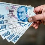 1994–2008 yılı arasında erken emeklilik fırsatı şartları açıklandı