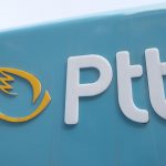 PTT, Türkiye’nin uluslararası posta alanındaki gücüne güç veriyor