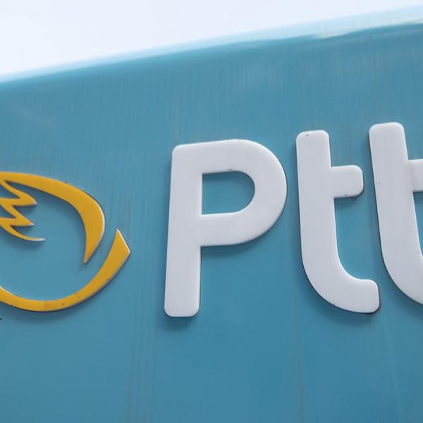 PTT, Türkiye’nin uluslararası posta alanındaki gücüne güç veriyor