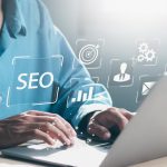 SEO Eğitim Kitabı ile Dijital Dünyanın Kapılarını Açın