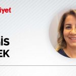 Hükümetin amacı kaçmayı önlemek