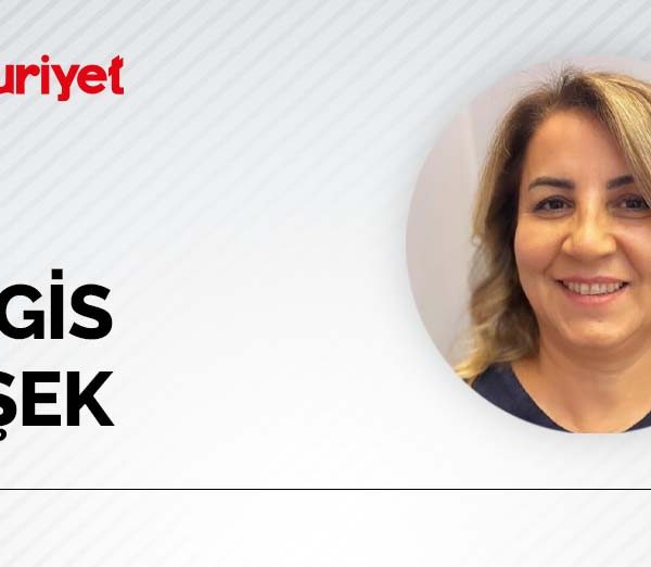 Hükümetin amacı kaçmayı önlemek
