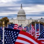 ABD Senatosu hükümetin kapatılmasına son veren tasarıyı kabul etti ve Temsilciler Meclisi’ne gönderdi