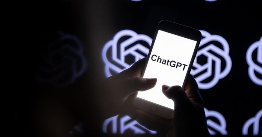 Herkes şikayetçiydi! ChatGPT sorunu nihayet çözüldü: “Küçük ama mutlu bir zafer”