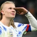 Norveç, Haaland’la bir peri masalı yaşıyor! 29 yıl sonra bir ilk… –