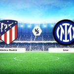 CANLI | Atletico Madrid – Inter karşılaşması! Maç tarihi, saati ve yayın kanalı nedir? – 26 Kasım 2025