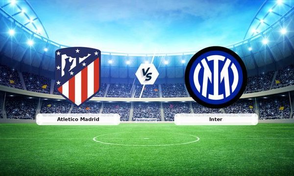 CANLI | Atletico Madrid – Inter karşılaşması! Maç tarihi, saati ve yayın kanalı nedir? – 26 Kasım 2025