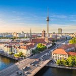 Resmi dil, para birimi, ulaşım ve bilmeniz gereken her şey