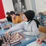 Yurt öğrencilerine yönelik beslenme desteği genişletildi