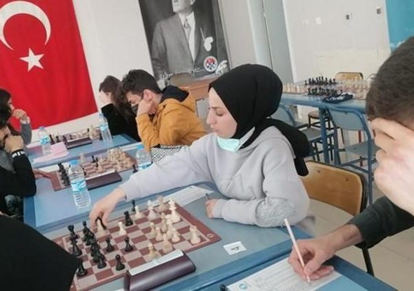 Yurt öğrencilerine yönelik beslenme desteği genişletildi