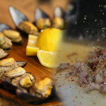 3 can aldı! Uzmanlardan midye ve kokoreç uyarısı: Sonuçları ölümcül olabilir!