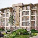 Sosyal konut için 3 milyon başvuru