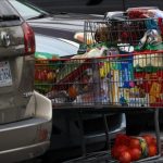 ABD’de perakende satışlar Eylül’de arttı