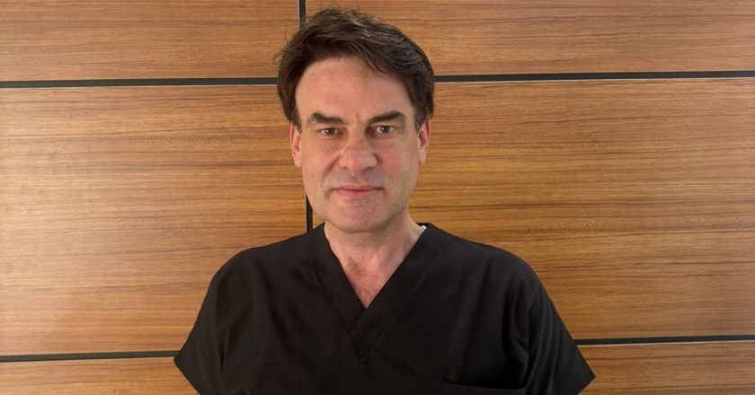 Op. Dr. Murat Acar ile BBL (Brezilya Popo Estetiği): Doğal ve Estetik Kalça Şekillendirme Sanatı