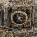 Sinop ve Trakya’da nükleer santral inşaatı için çalışmalar başlıyor