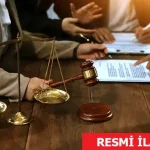 Aksaray’da Ortaköy Sulh Hukuk Mahkemesi