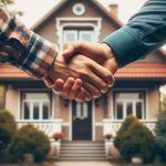 Kiracı – Ev Ev Sahibi Anlaşmazlıklarında Farkında Olunması Önemli Yasal Haklar