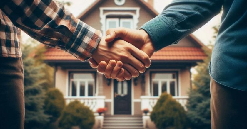 Kiracı – Ev Ev Sahibi Anlaşmazlıklarında Farkında Olunması Önemli Yasal Haklar