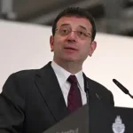 İmamoğlu, “kendisini susmaya mahkum etmeye” çalışanlara bağırdı: “Evet, dün ve bugün…” – Son Dakika Türkiye Haberleri
