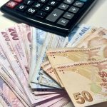 2026 asgari ücret artışı ne kadar olacak? İlk toplantı heyecanı!