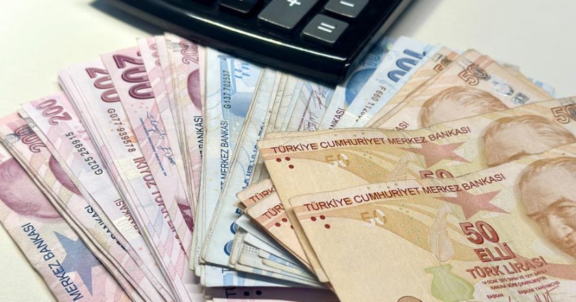 2026 asgari ücret artışı ne kadar olacak? İlk toplantı heyecanı!