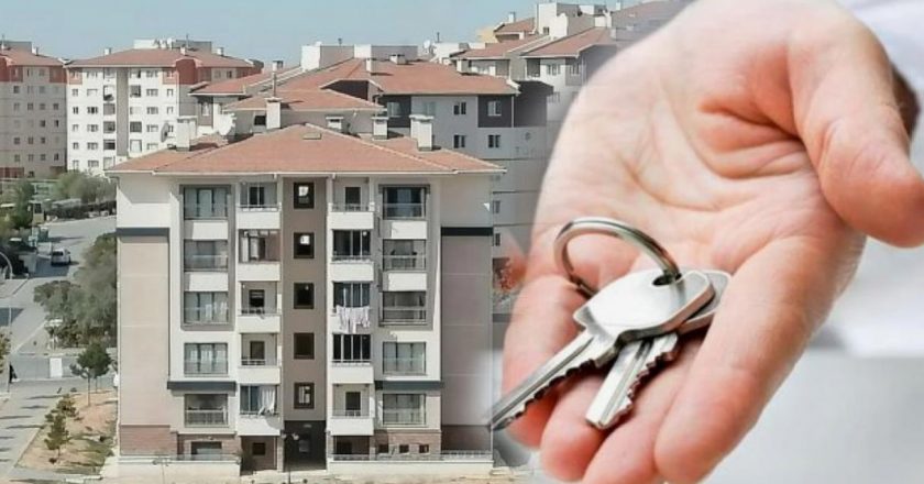 Kira Ödeyen Ev Sahibi Anlaşmazlıklarında Öğrenilmesi Gereken Korunma Hakları Güncel Dönemde