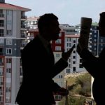 Konut Kullanıcısı Ev Sahibi Anlaşmazlıklarında Bilinmesi Gereken Korunma Hakları Yeni Yılda