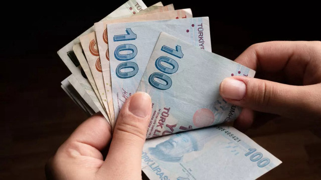 Yargıtay Üyesi Açtığı Dava Sayesinde Maaşlarda Büyük Artış Kapıda