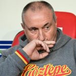 Göztepe, TFF 2. Lig takımına yenilerek elendi! “Bu bizim için bir utanç”